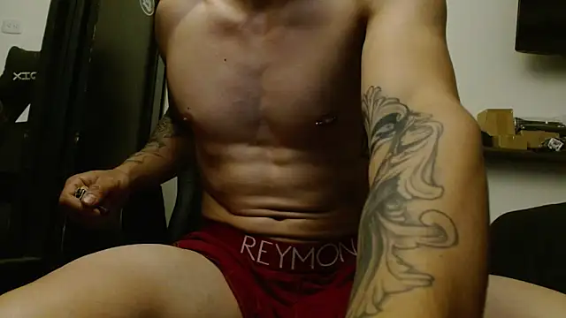 kv___xxx_ webcam