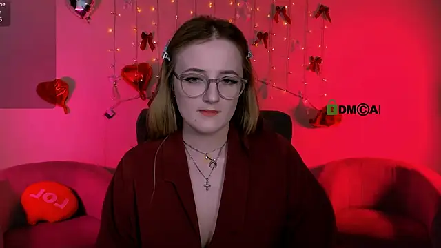 luna_berryy webcam