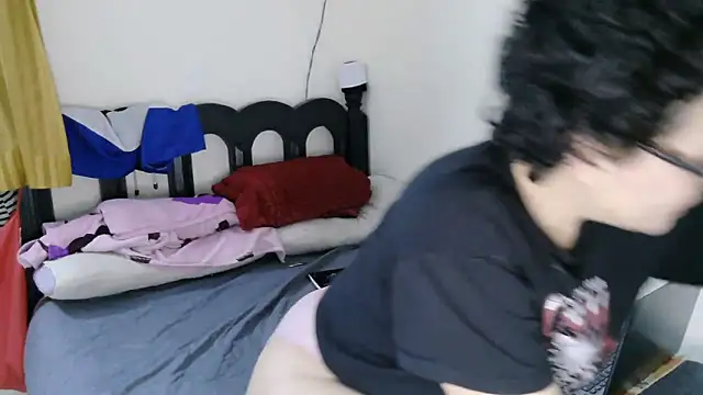 luxandracon23 webcam