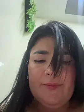 karla_hotgirl webcam