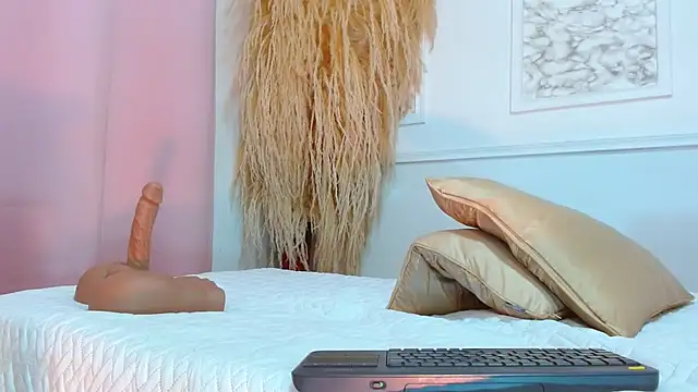 Danella_houston webcam