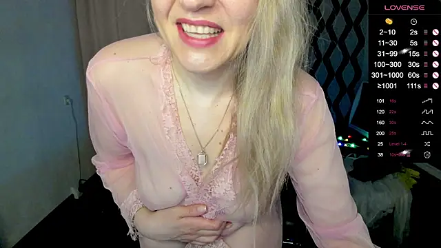 ganet469 webcam