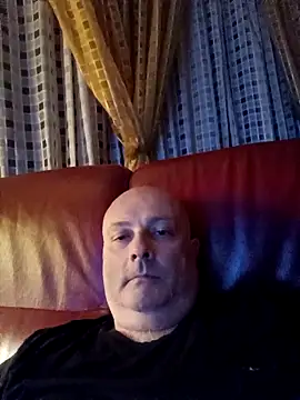 Alexis_Bull webcam