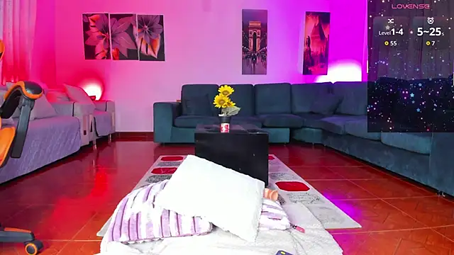 mia_peyton webcam