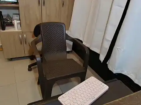max_love255 webcam