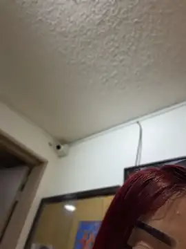 Violet_carson webcam