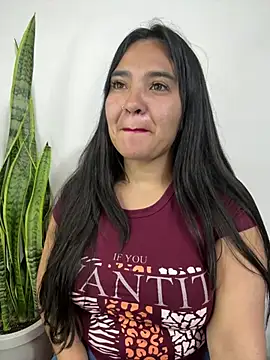 meli__brown webcam