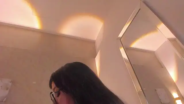 Lunaa_bellaa webcam