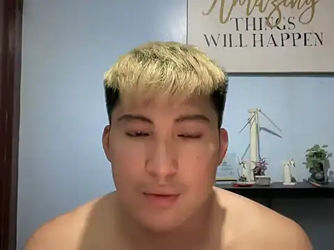 Kingdirtyfog webcam