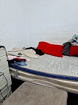 paulsprominence webcam