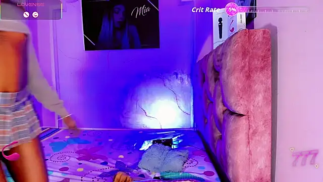 Mia_Castro_xx webcam