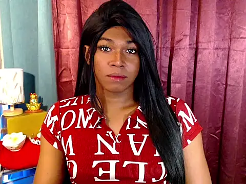Milagrosa_xx webcam