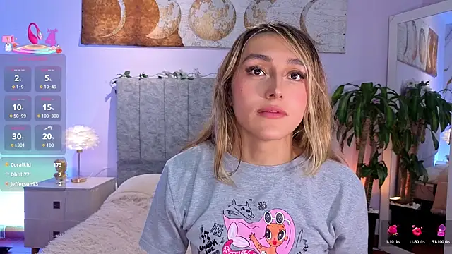 antonellastar24_ webcam