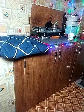 miss-maya24 webcam