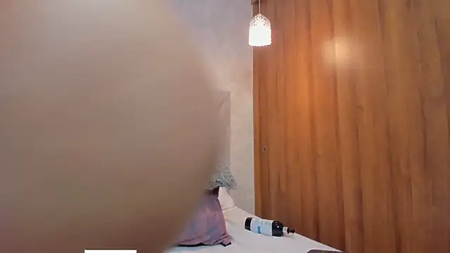 Im_Manu webcam