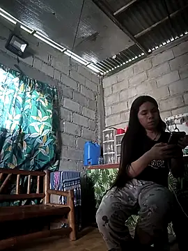 Sexy_Juliah webcam