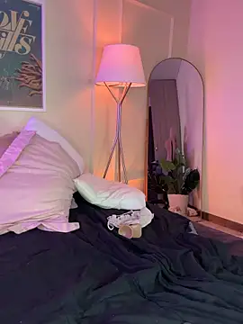 emma_soul1 webcam