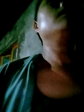 mo3mh webcam