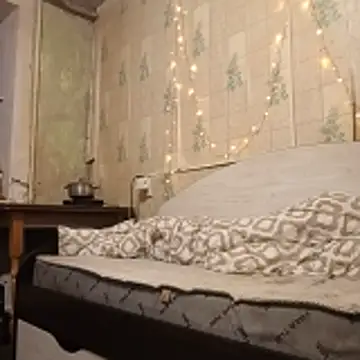 Tupo070481 webcam