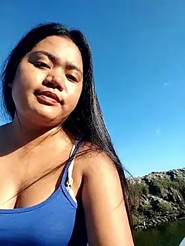 EATALLUCANPUSSYPINAY webcam
