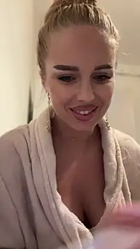 AubrieleRouj1 webcam