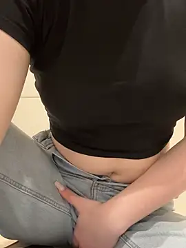 Cumonmme webcam