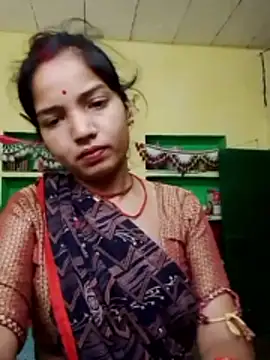 Seema_guptaji webcam