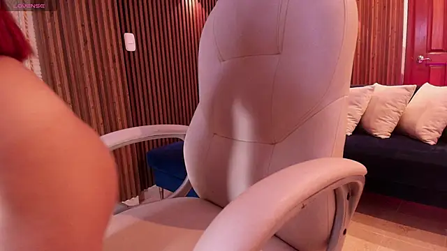 Miaa_lane webcam