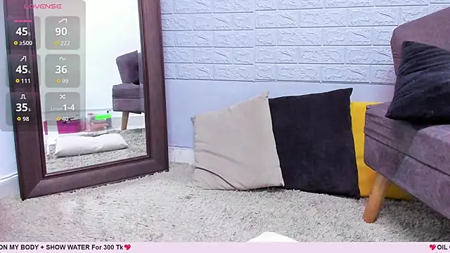 _Anna_Maria webcam