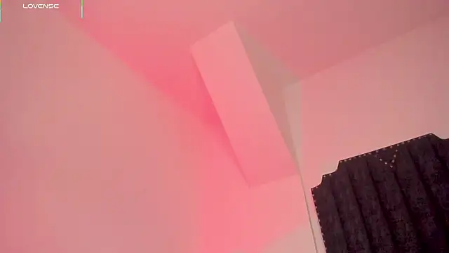 gabriella_ortiz webcam