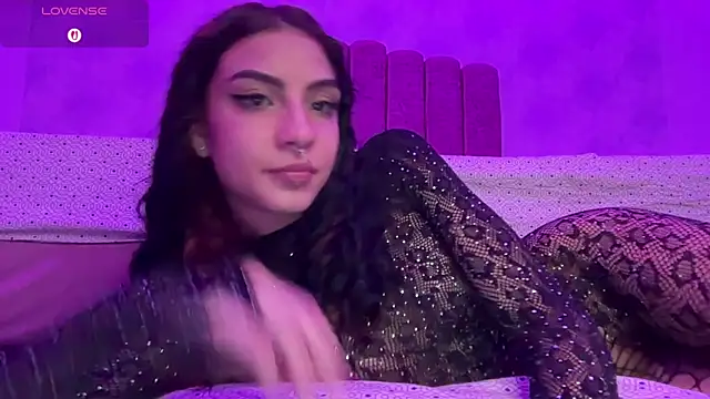 Karen_Roxe webcam