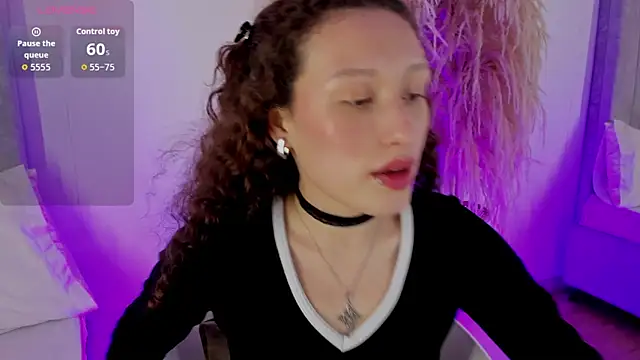 Martina_077 webcam