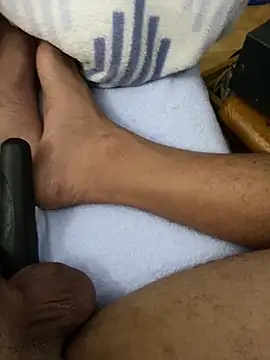 sweetblacky87 webcam