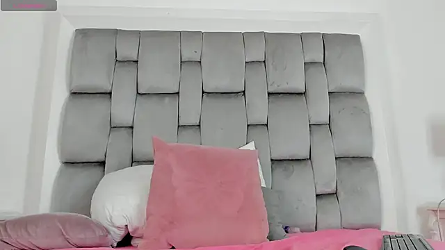 kendall_jones7 webcam