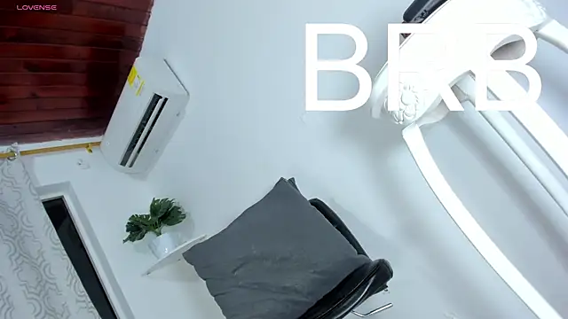 Valeryhotsex webcam