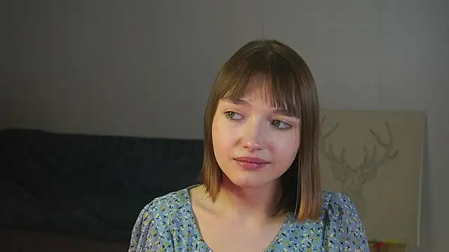 Leyla_crsh webcam