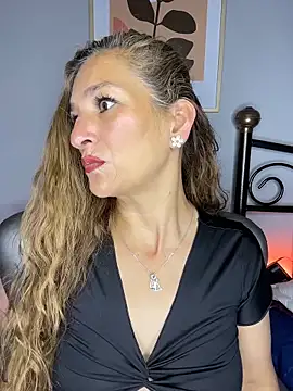 JennaMilf_ webcam