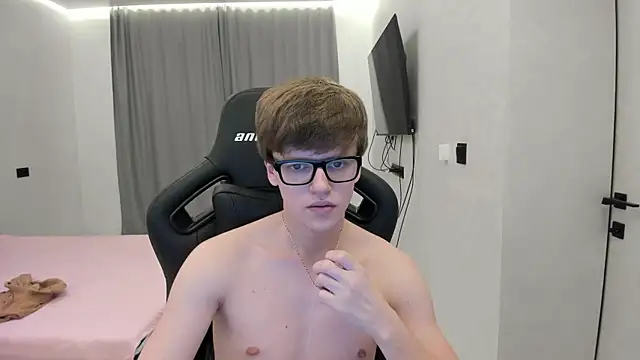 bonekoambalabu webcam
