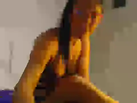 Elizabeth_manzon webcam