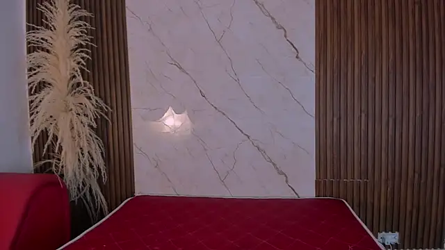 diana_santy webcam
