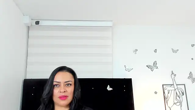 Brenda_Karter webcam