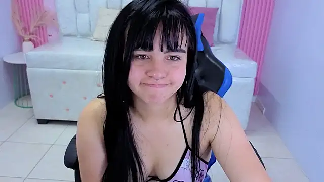 sarita_09_s webcam