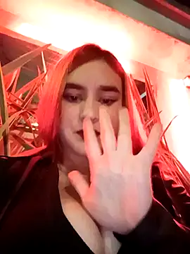 katty_42 webcam