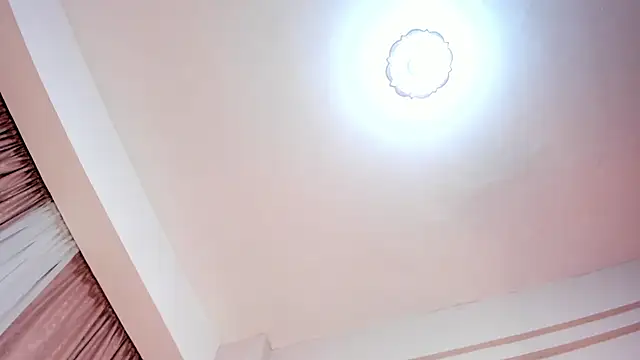 KeniaCarterr webcam