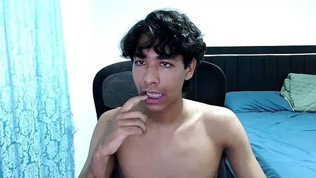 Pedestal_diamant webcam
