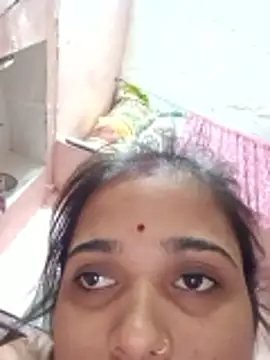 Deepjakolirr webcam