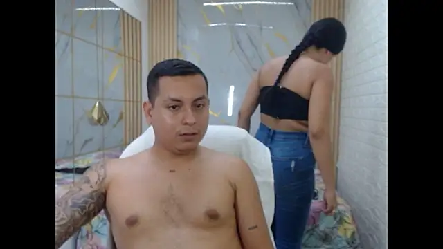 vanessa_f webcam