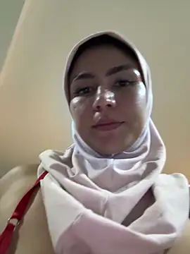 Darsha_Khemu webcam