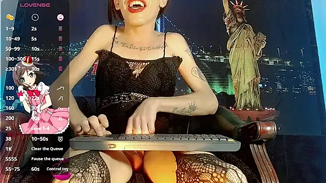 daisy_jonexxx22 webcam