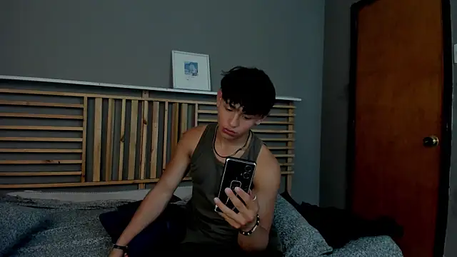 clark_ken01 webcam